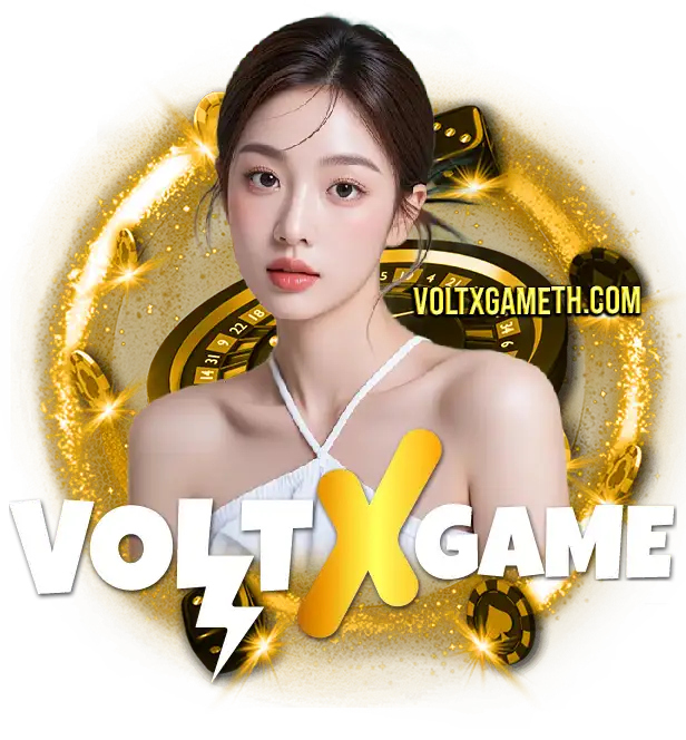 VoltXgame