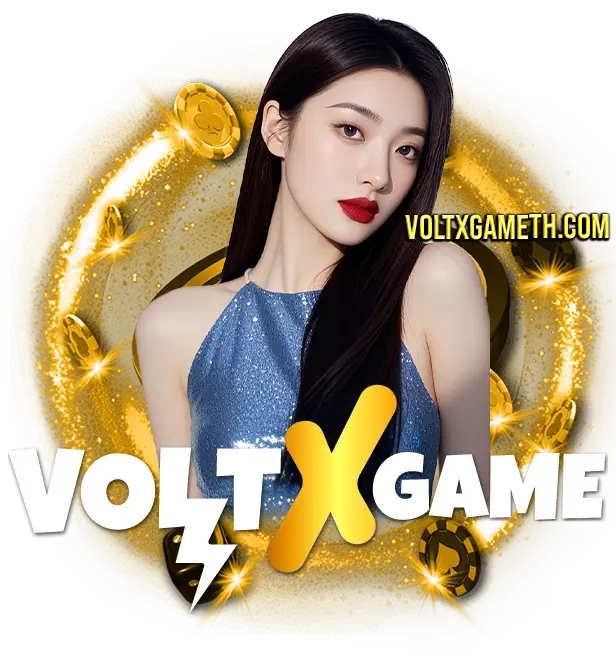 VoltXgame