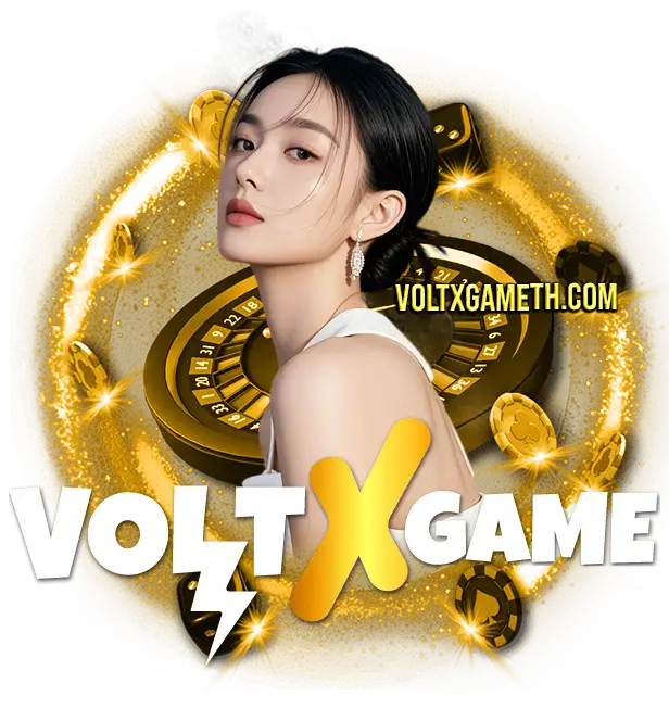 VoltXgame